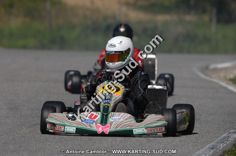 DSC_0368 3.JPG